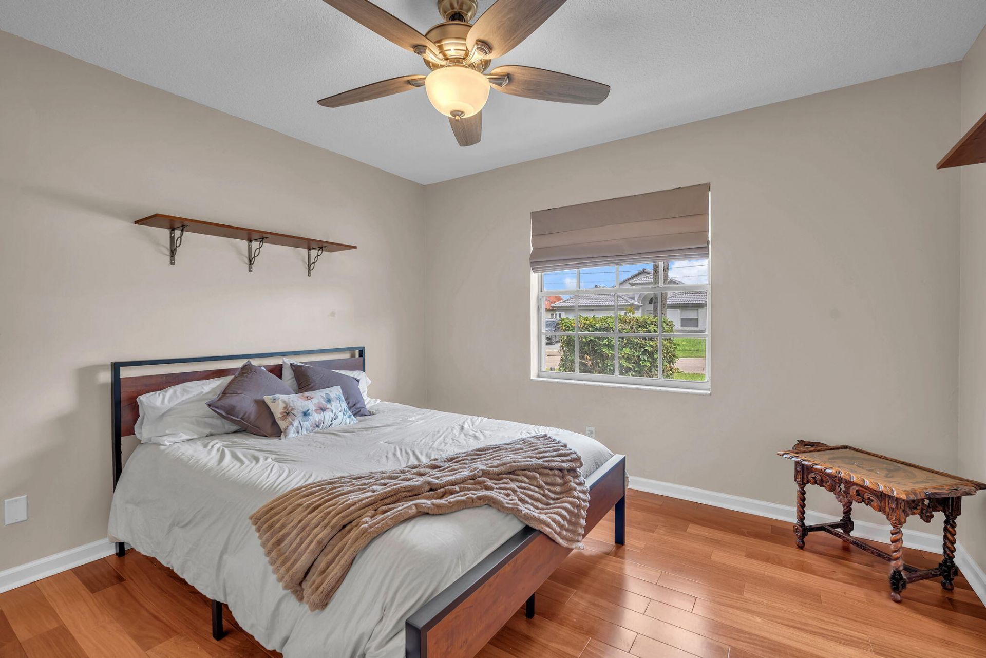 8576 Windy Circle, Boynton Beach, FL 33472 Photo