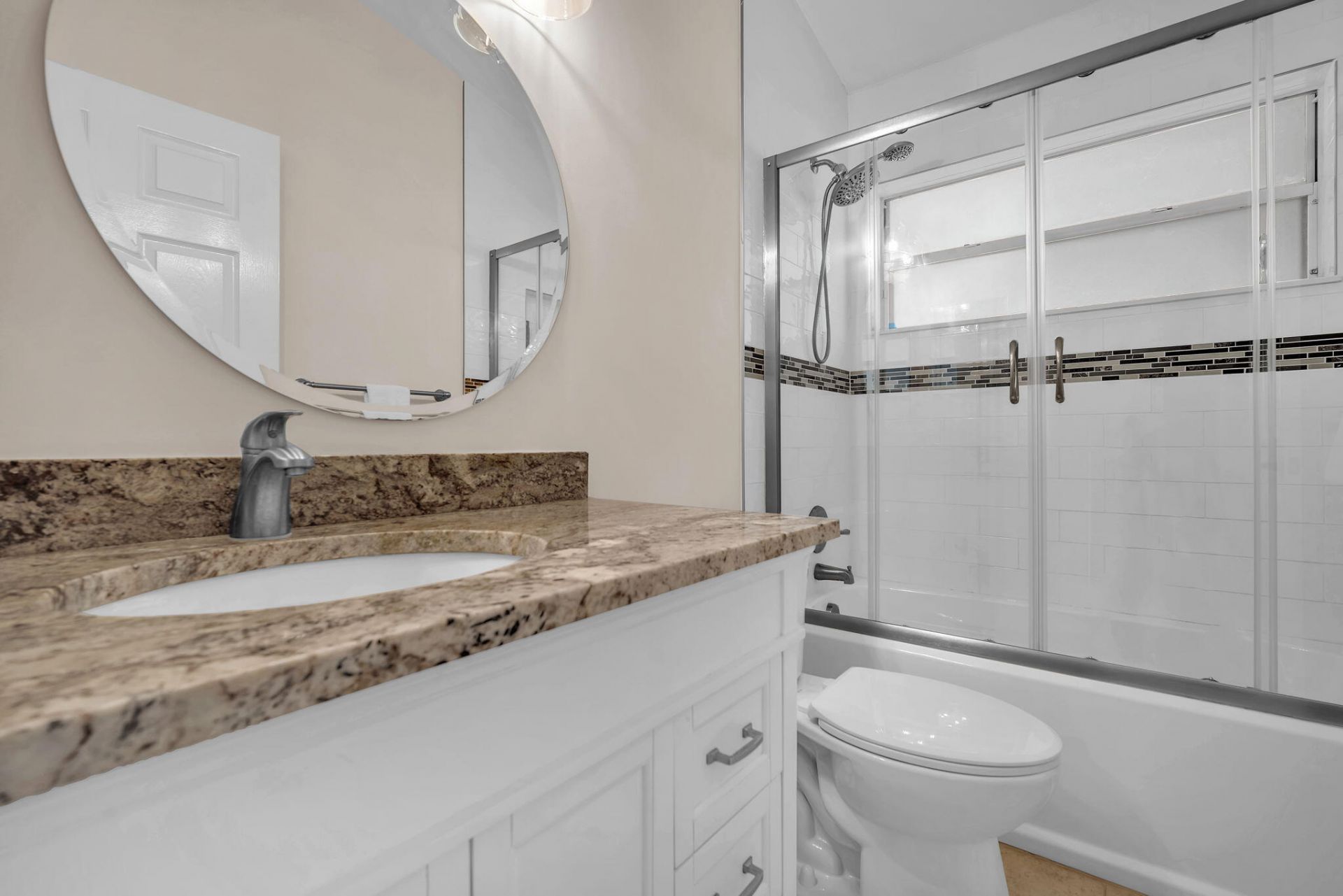 8576 Windy Circle, Boynton Beach, FL 33472 Photo