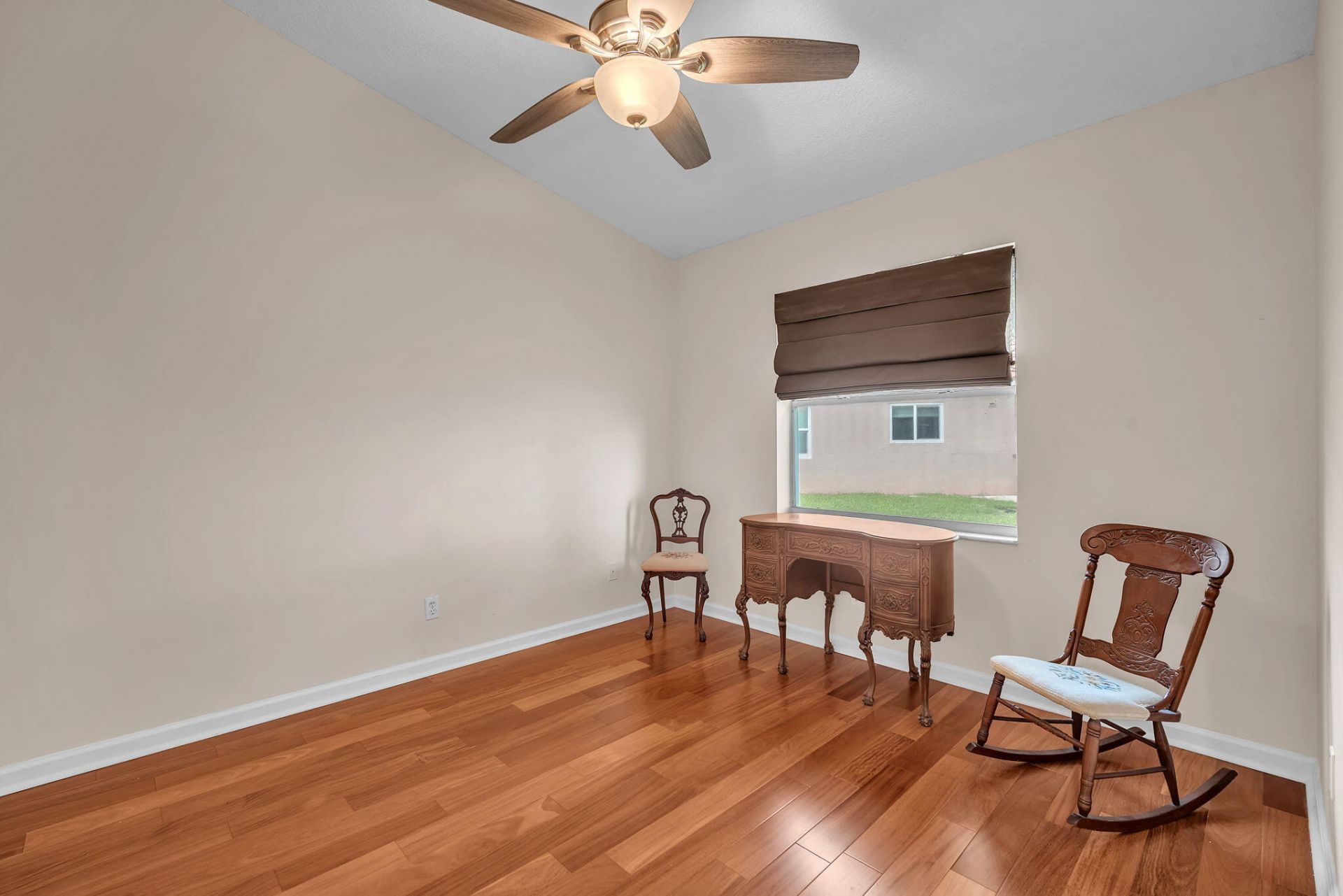 8576 Windy Circle, Boynton Beach, FL 33472 Photo