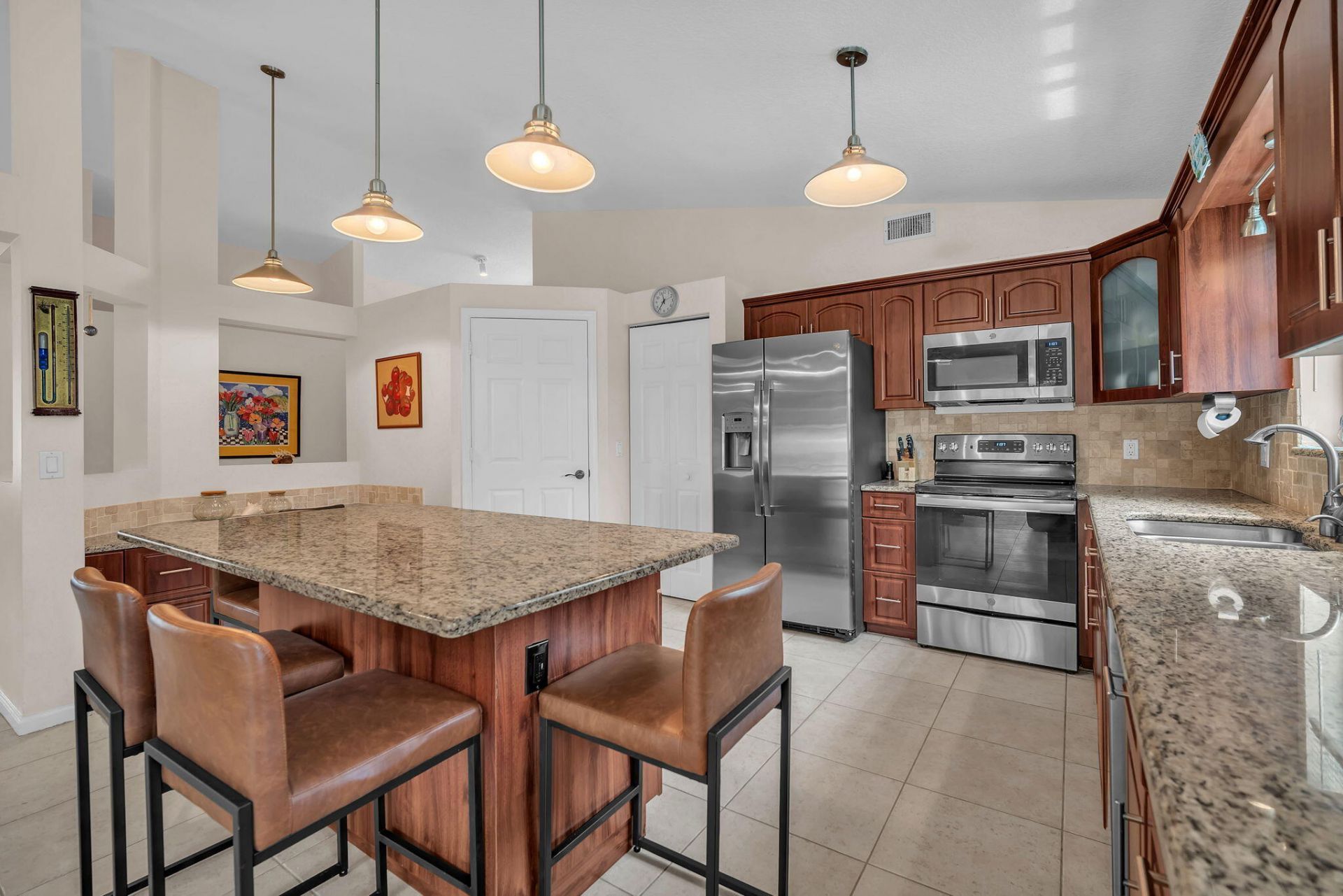8576 Windy Circle, Boynton Beach, FL 33472 Photo