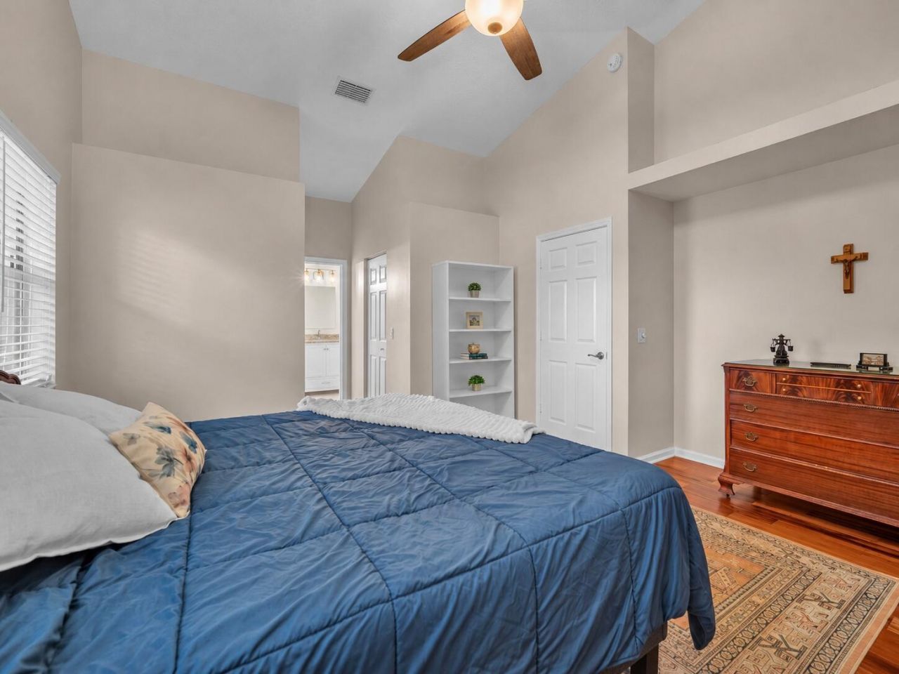 8576 Windy Circle, Boynton Beach, FL 33472 Photo