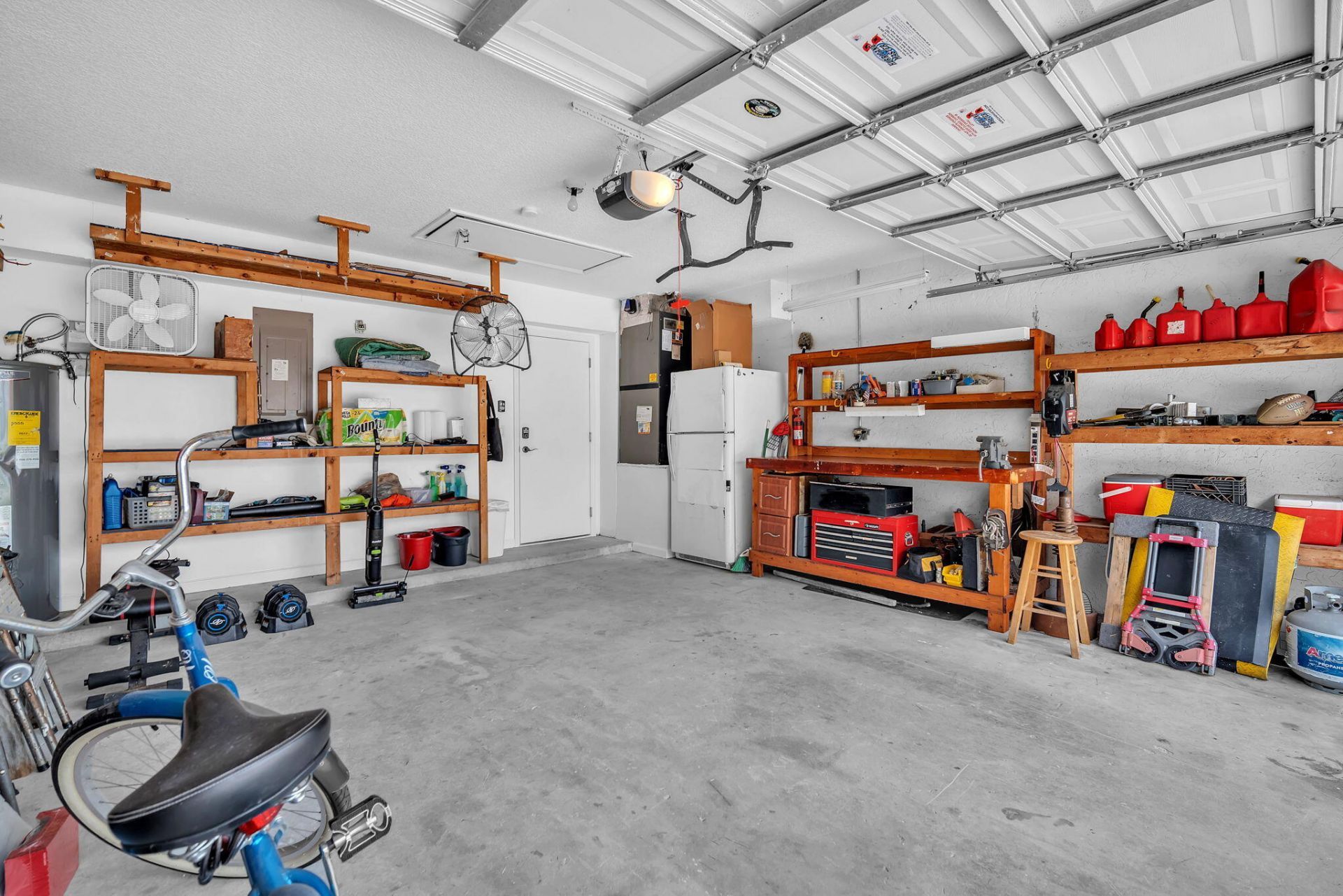 8576 Windy Circle, Boynton Beach, FL 33472 Photo