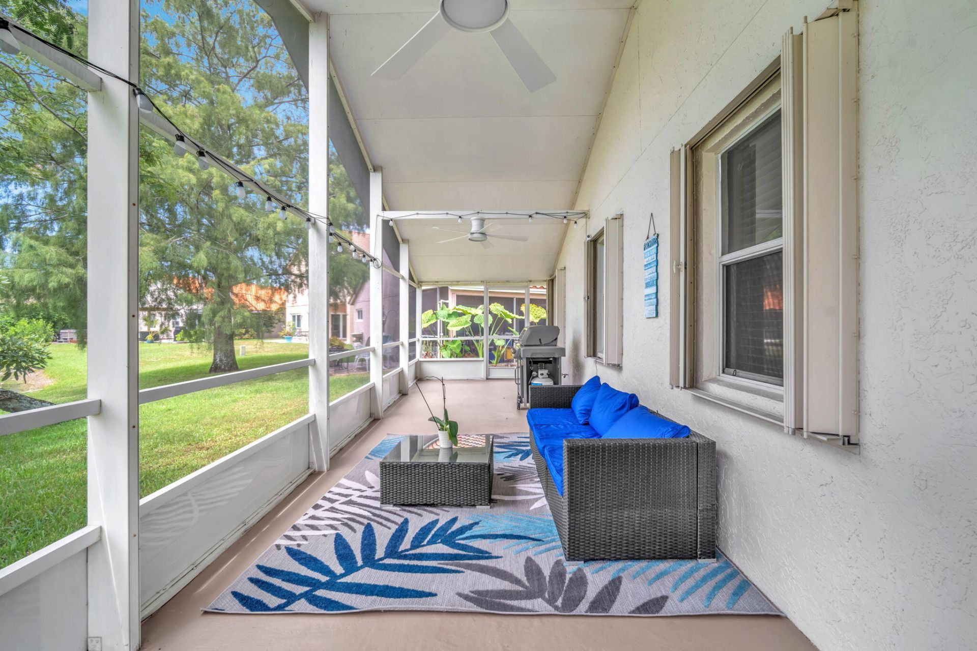 8576 Windy Circle, Boynton Beach, FL 33472 Photo