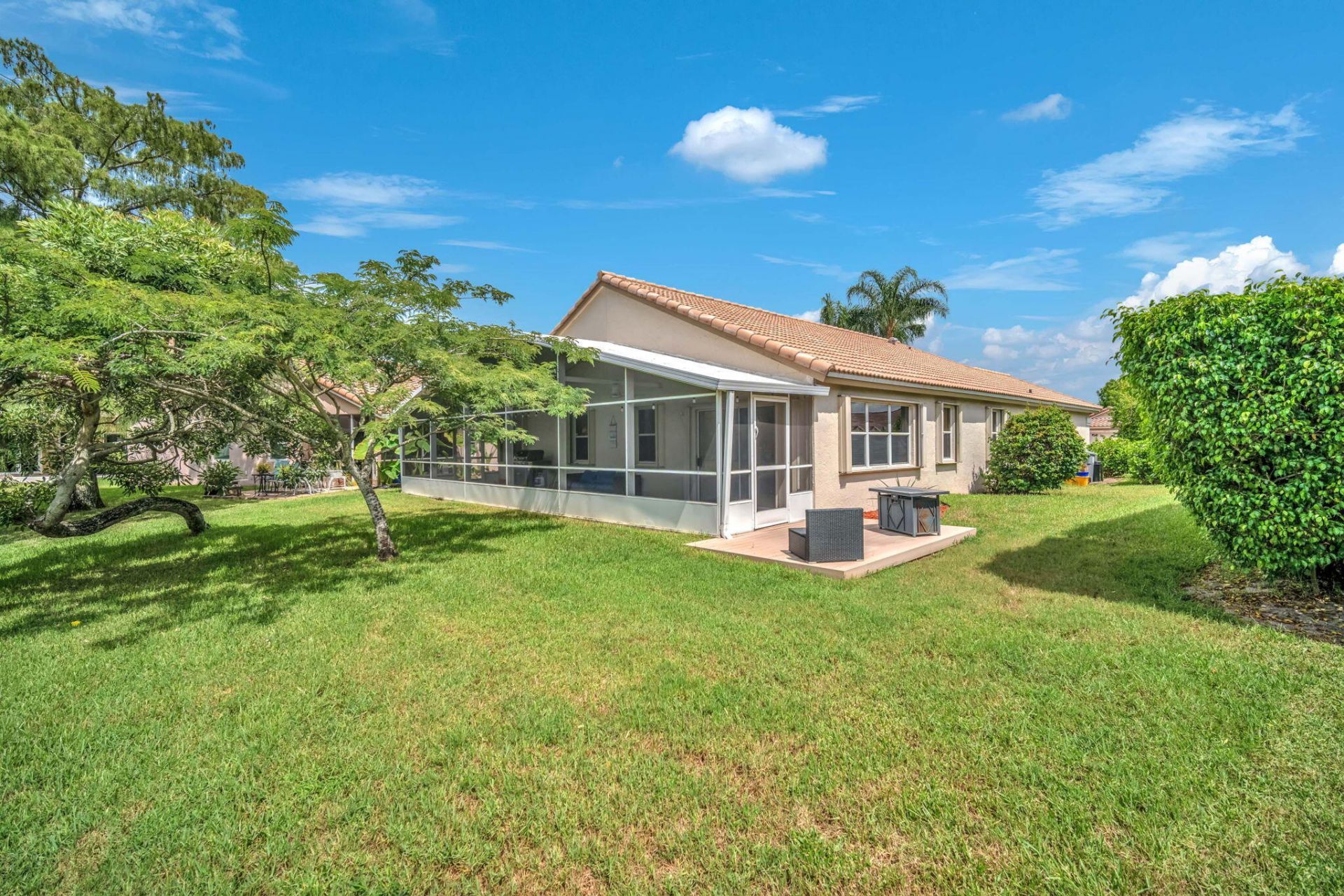 8576 Windy Circle, Boynton Beach, FL 33472 Photo