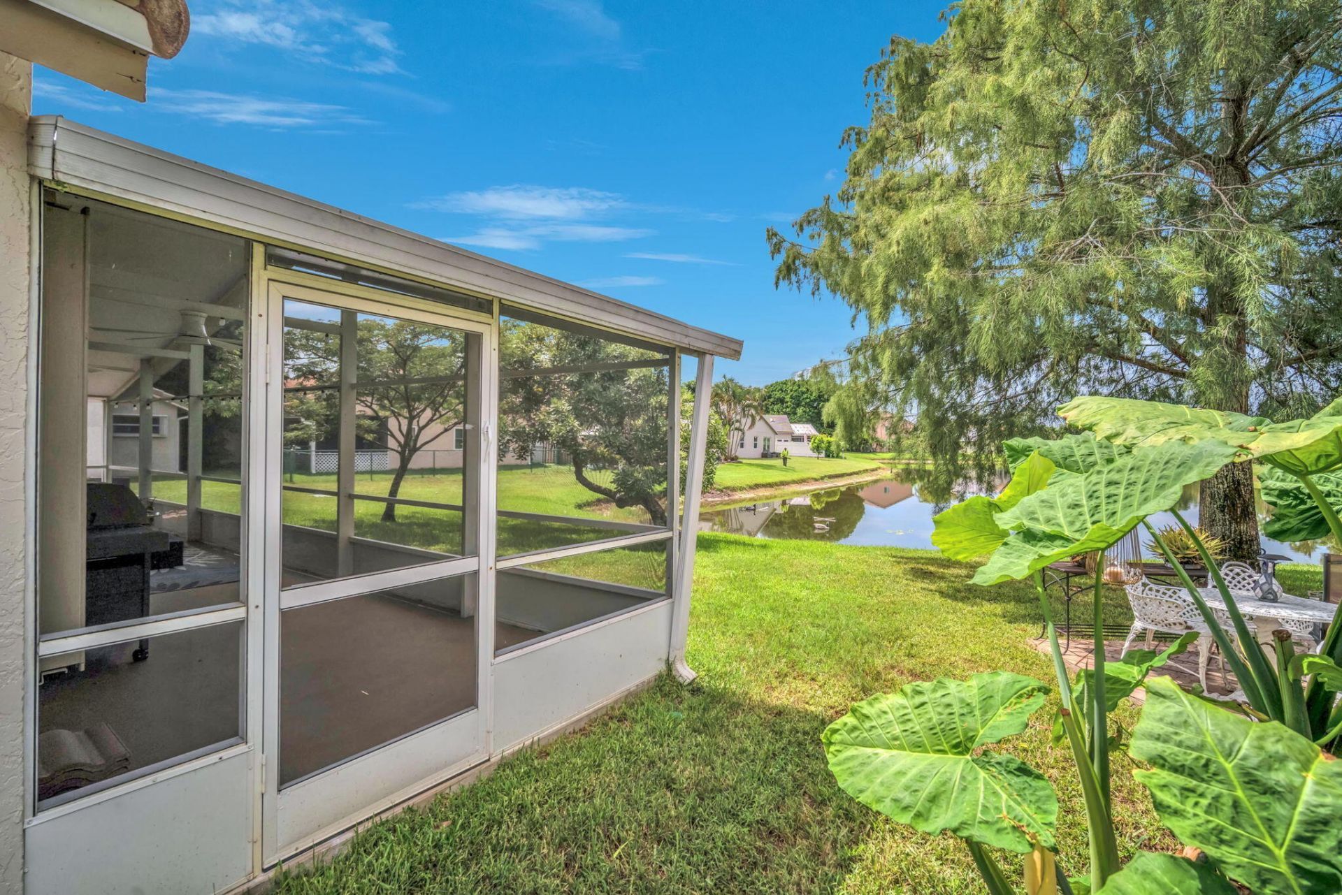 8576 Windy Circle, Boynton Beach, FL 33472 Photo