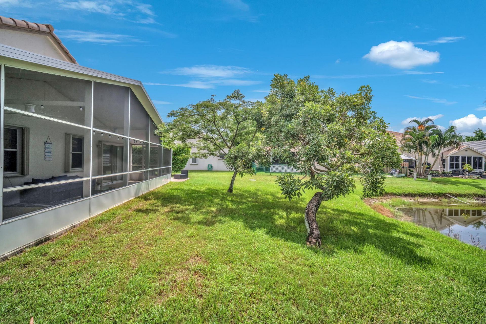 8576 Windy Circle, Boynton Beach, FL 33472 Photo