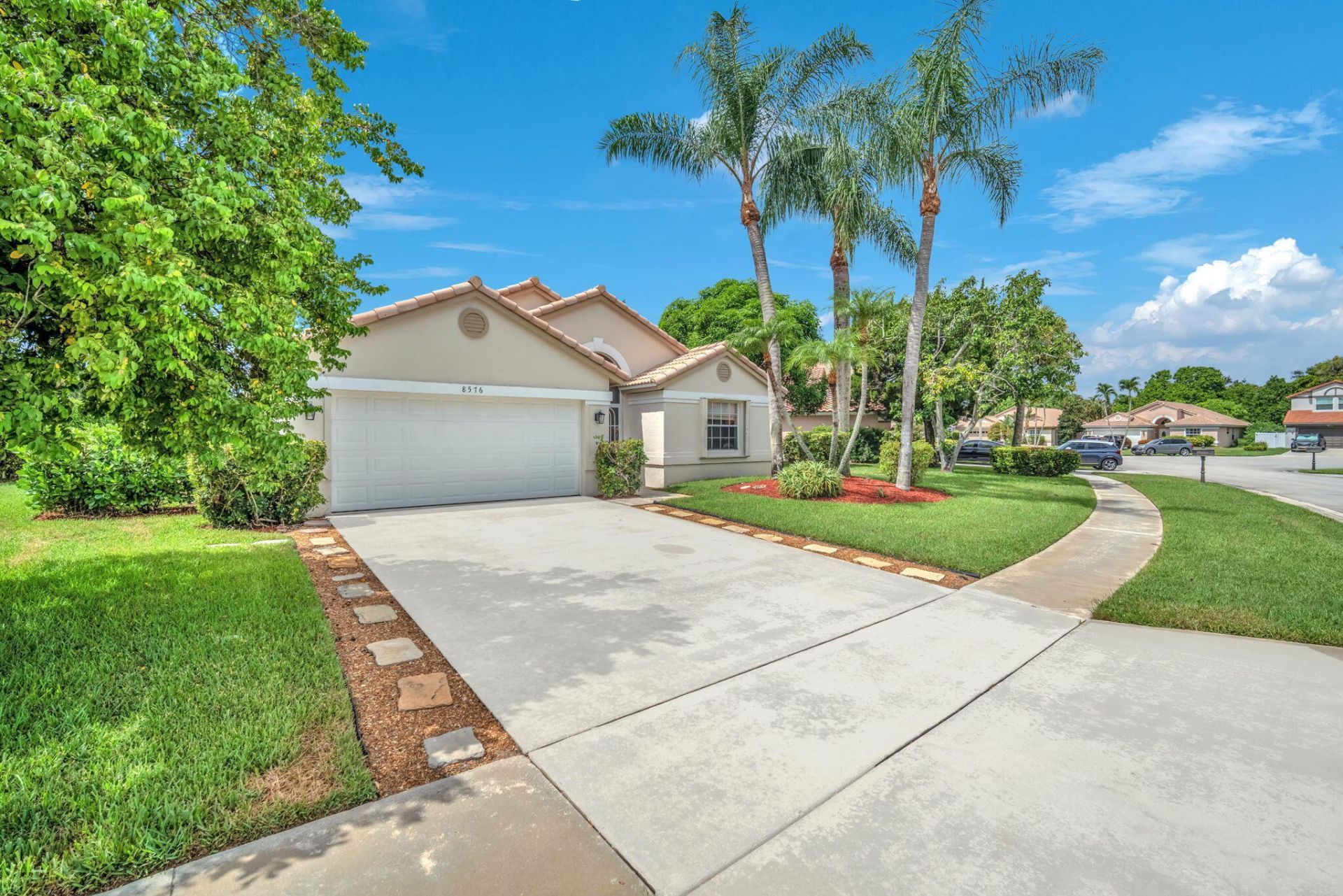 8576 Windy Circle, Boynton Beach, FL 33472 Photo