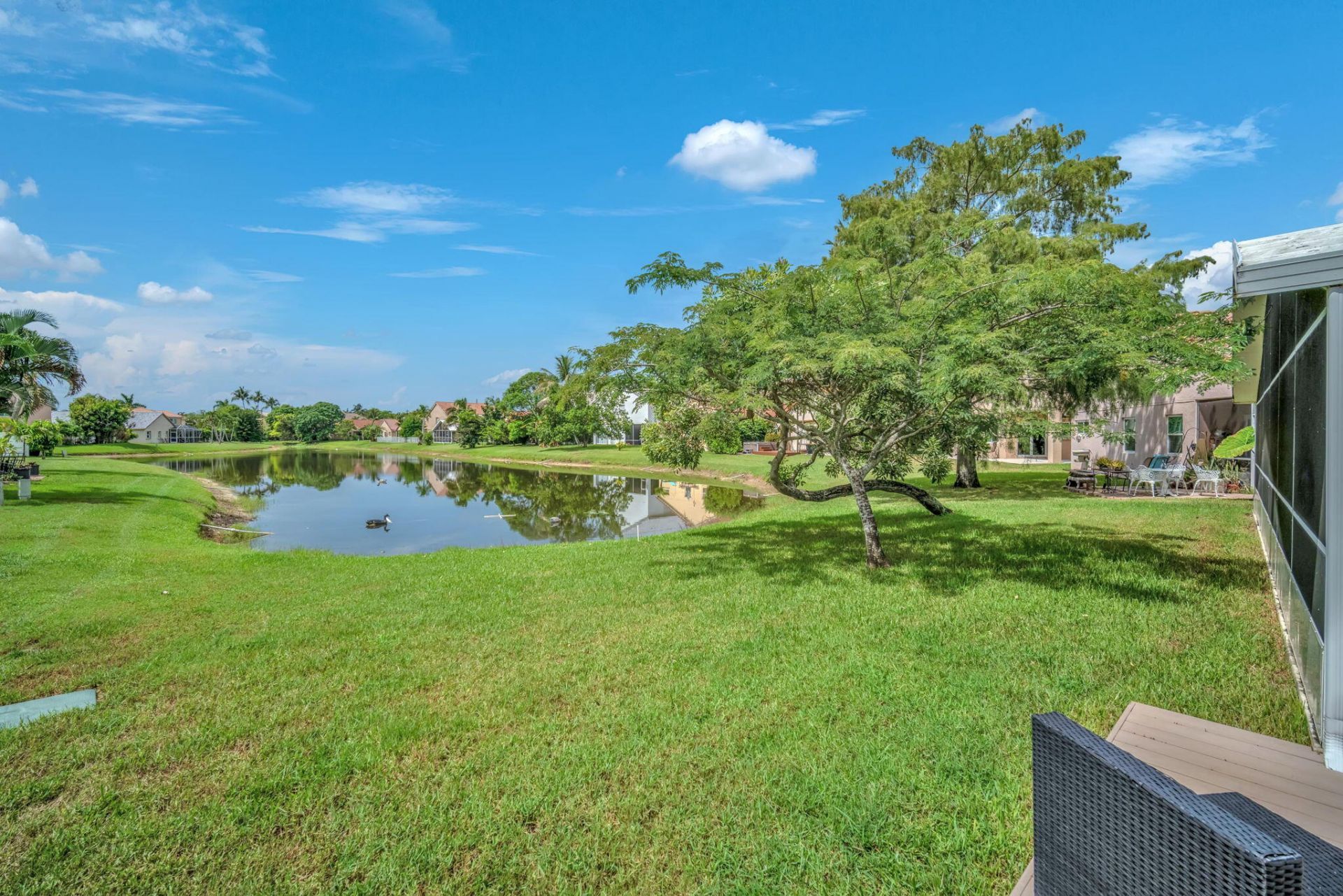 8576 Windy Circle, Boynton Beach, FL 33472 Photo