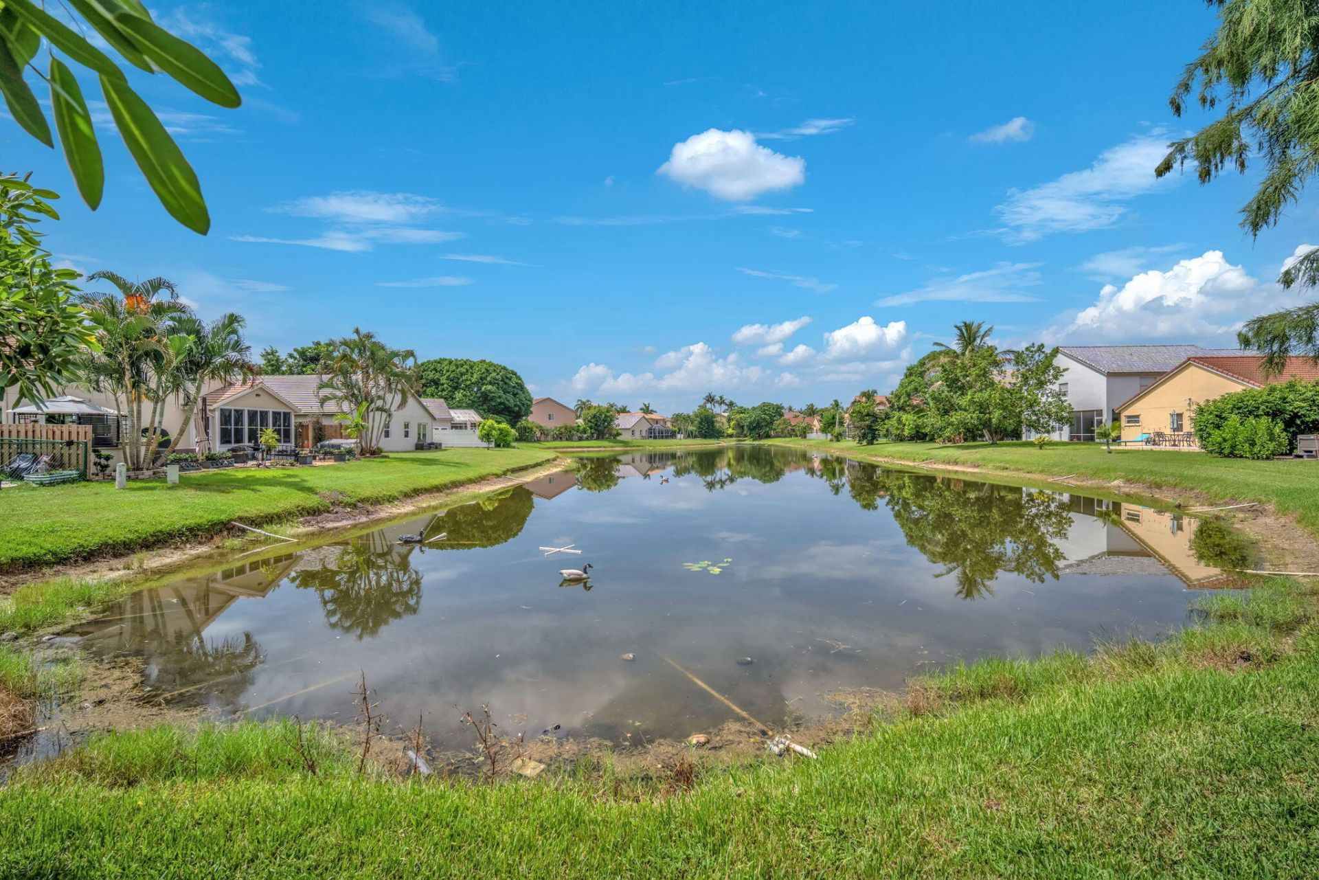 8576 Windy Circle, Boynton Beach, FL 33472 Photo