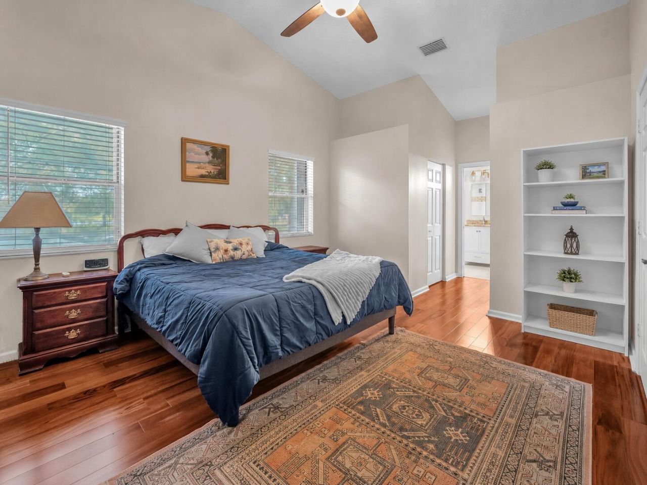 8576 Windy Circle, Boynton Beach, FL 33472 Photo