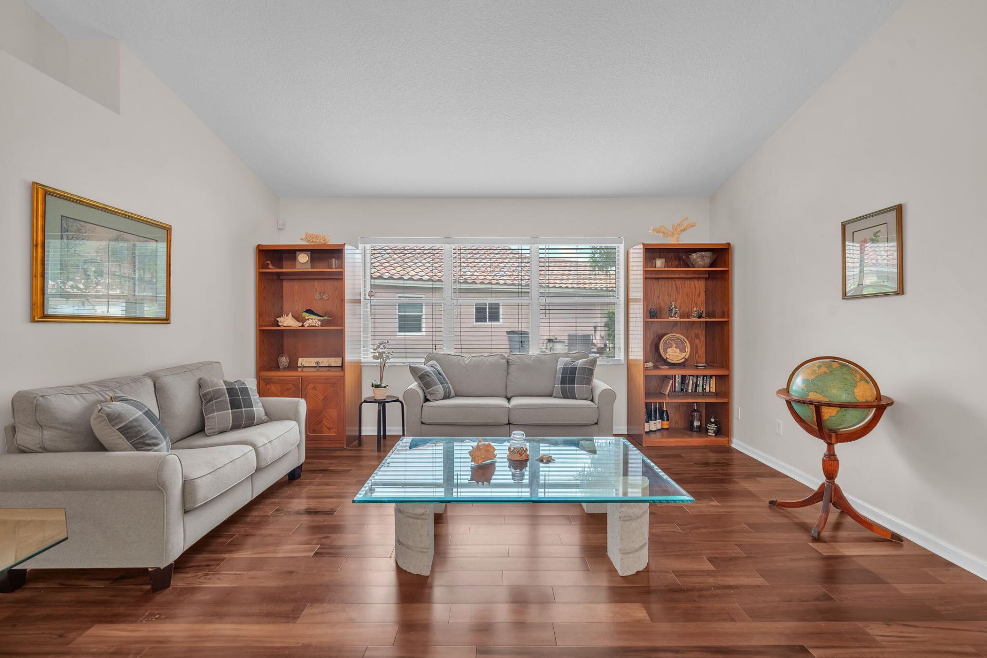 8576 Windy Circle, Boynton Beach, FL 33472 Photo
