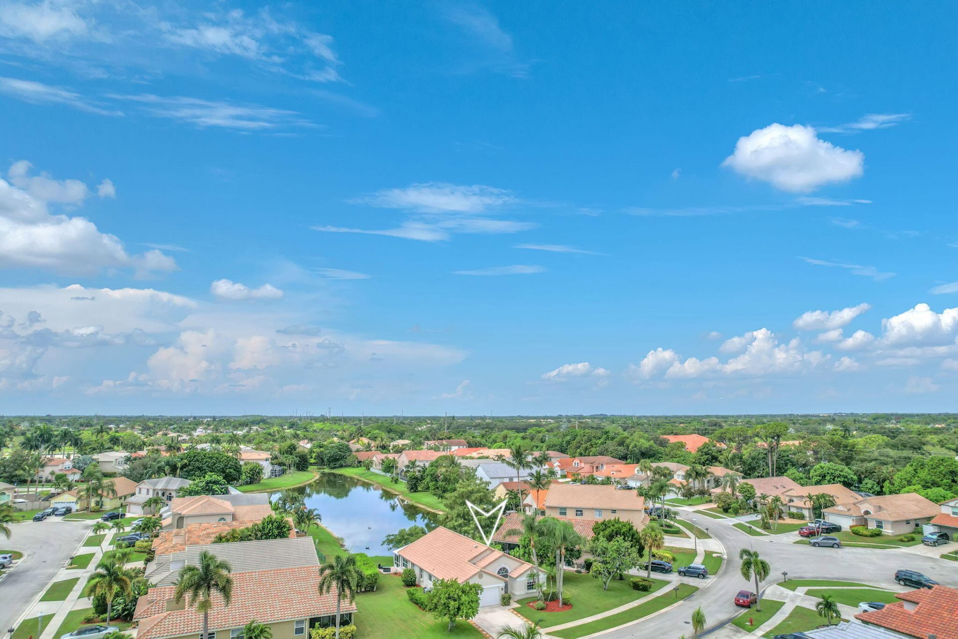 8576 Windy Circle, Boynton Beach, FL 33472 Photo