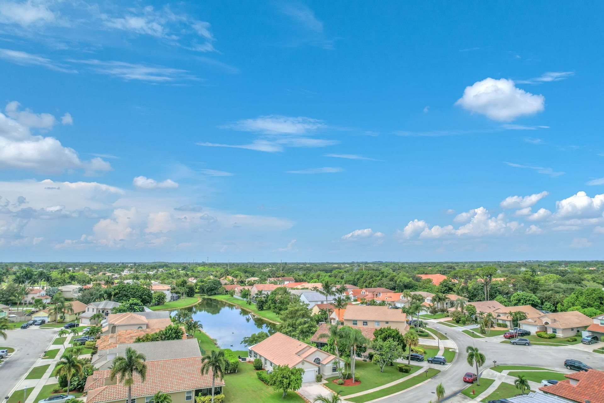 8576 Windy Circle, Boynton Beach, FL 33472 Photo