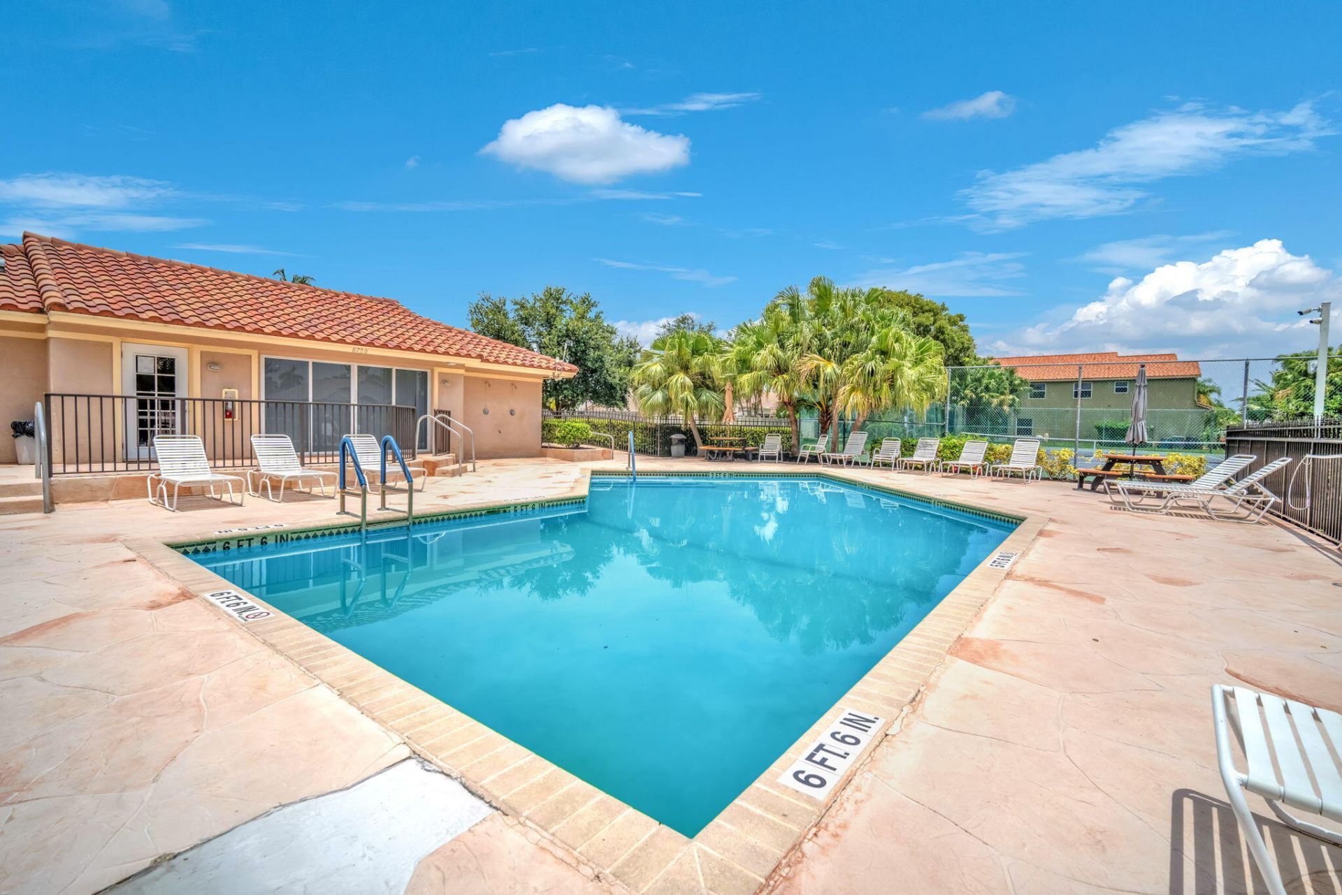 8576 Windy Circle, Boynton Beach, FL 33472 Photo