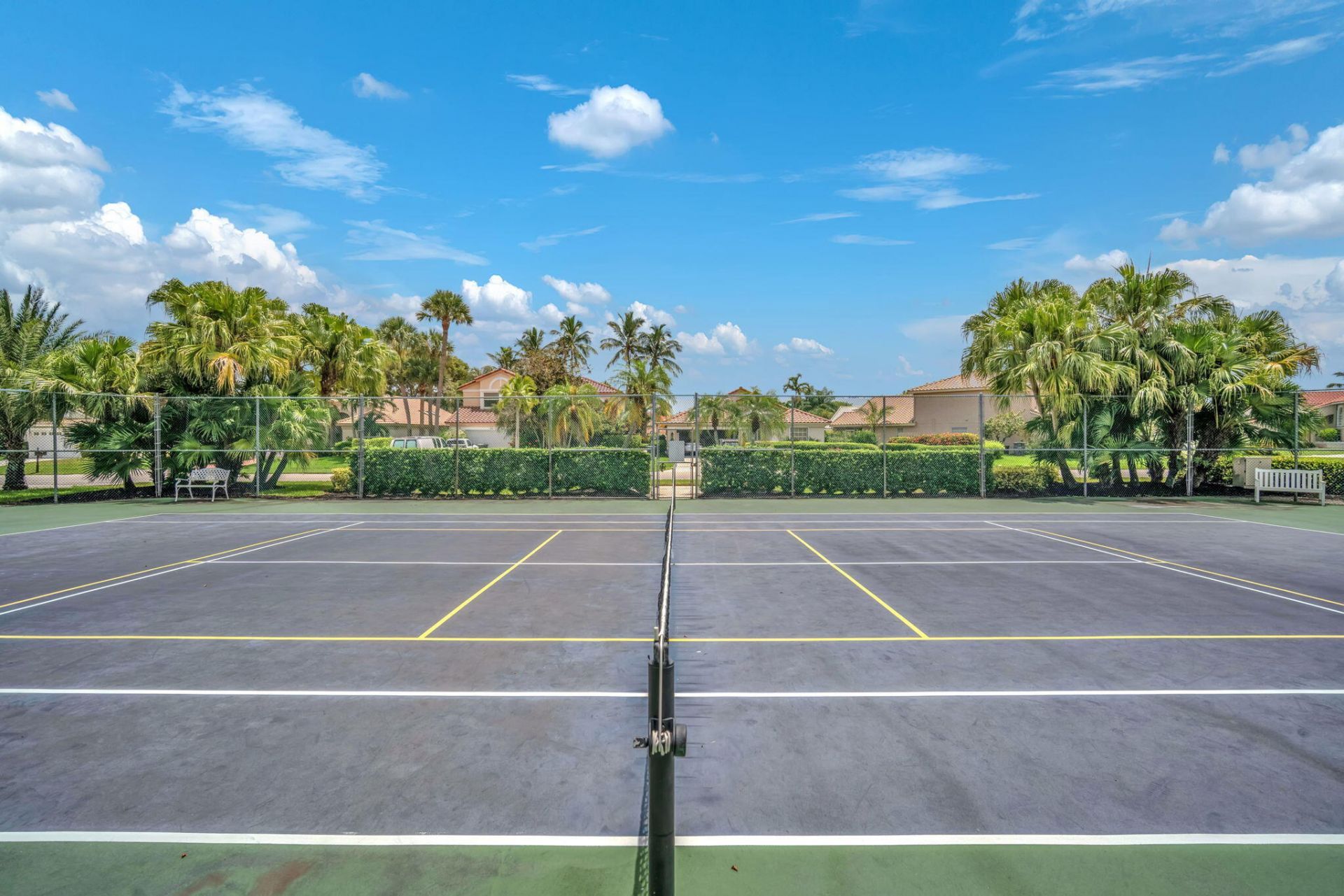 8576 Windy Circle, Boynton Beach, FL 33472 Photo