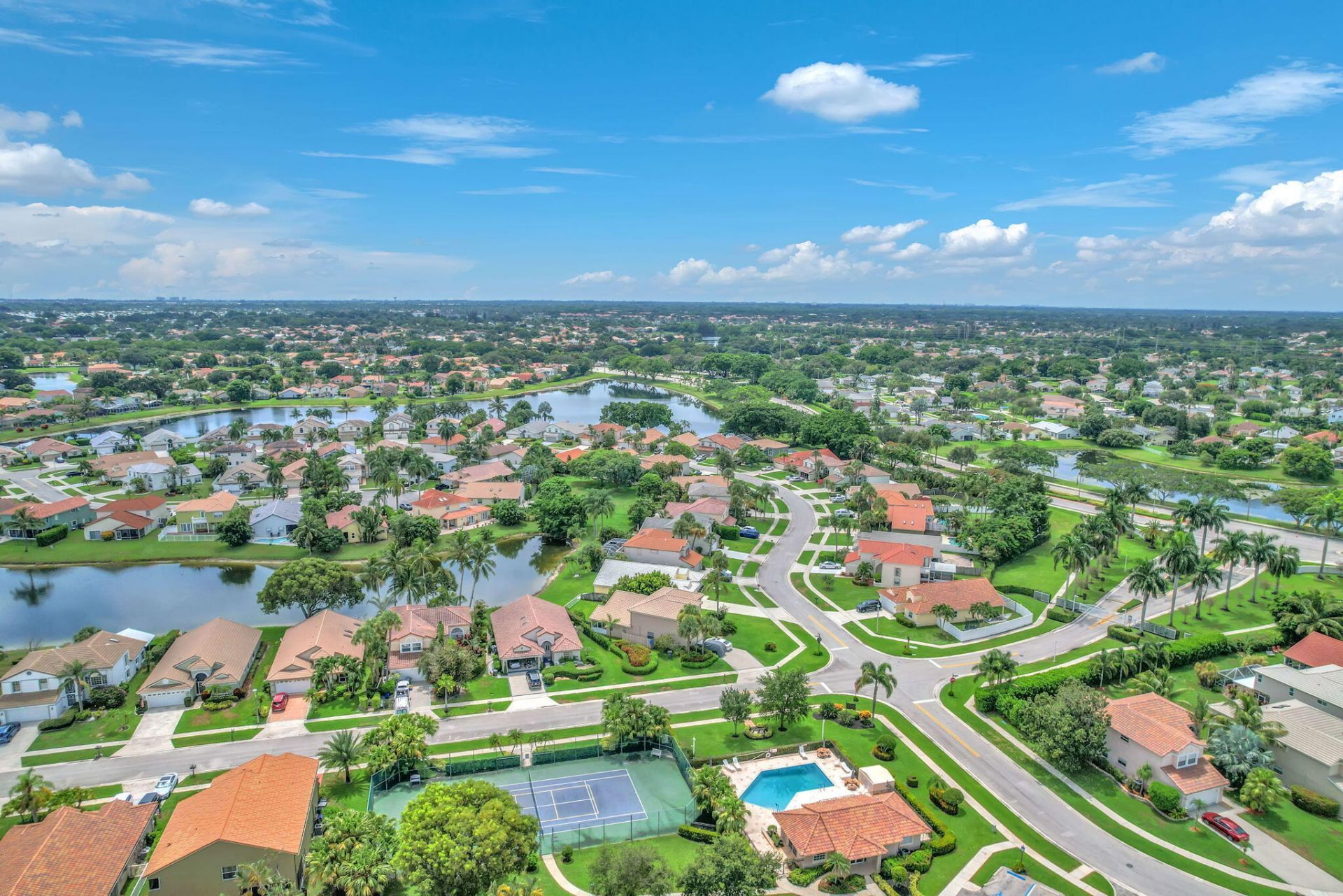 8576 Windy Circle, Boynton Beach, FL 33472 Photo