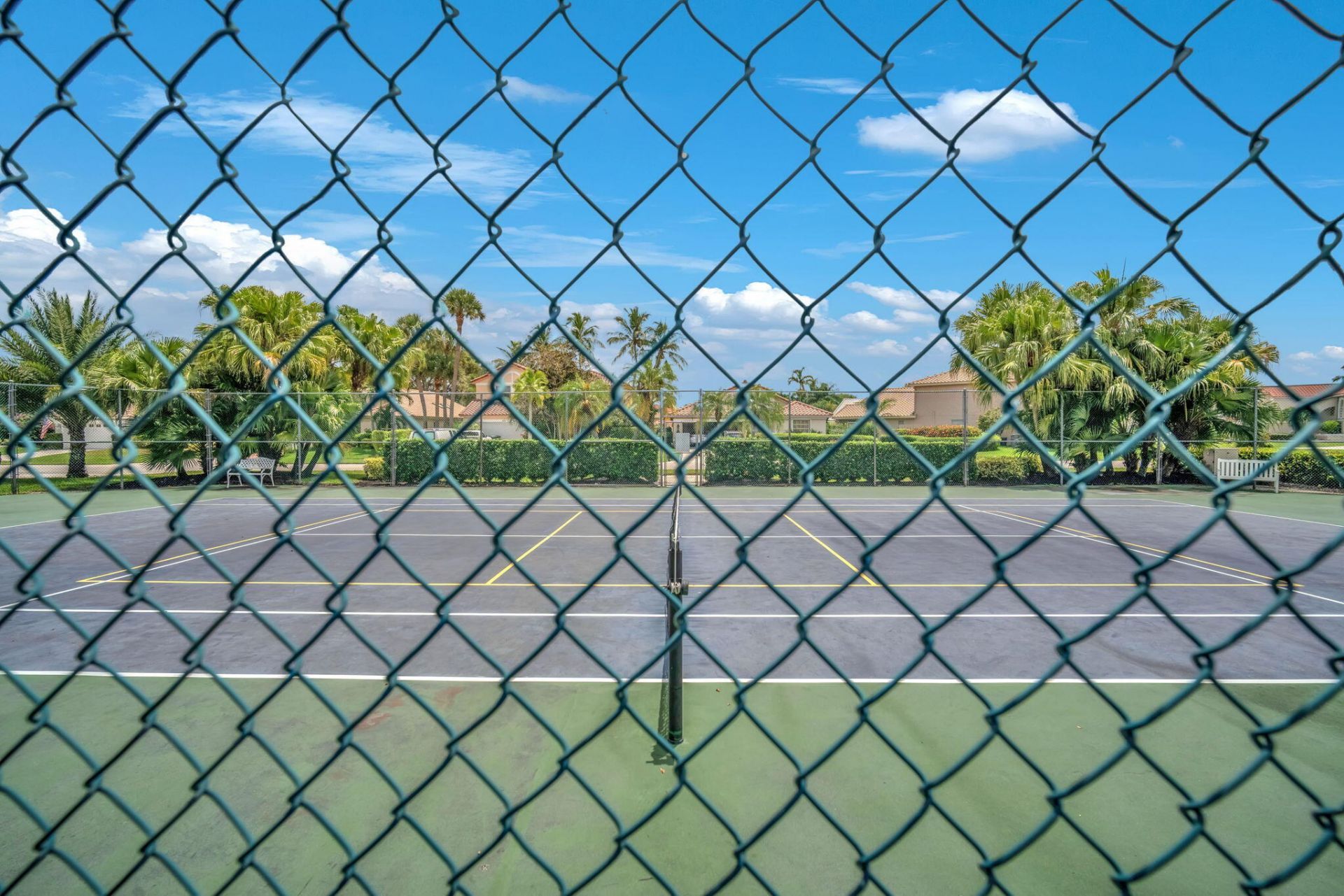 8576 Windy Circle, Boynton Beach, FL 33472 Photo