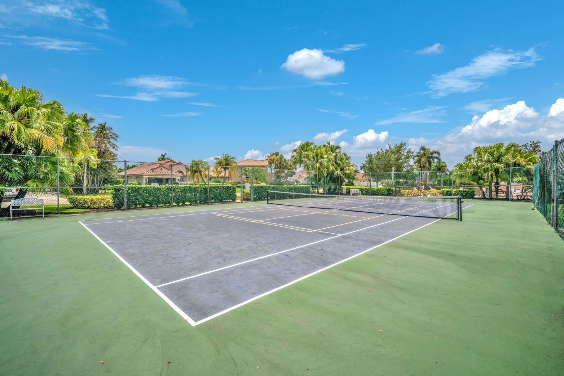 8576 Windy Circle, Boynton Beach, FL 33472 Photo
