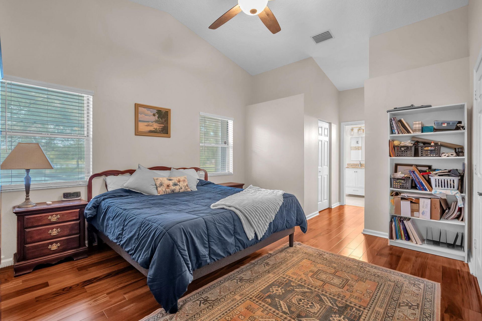 8576 Windy Circle, Boynton Beach, FL 33472 Photo
