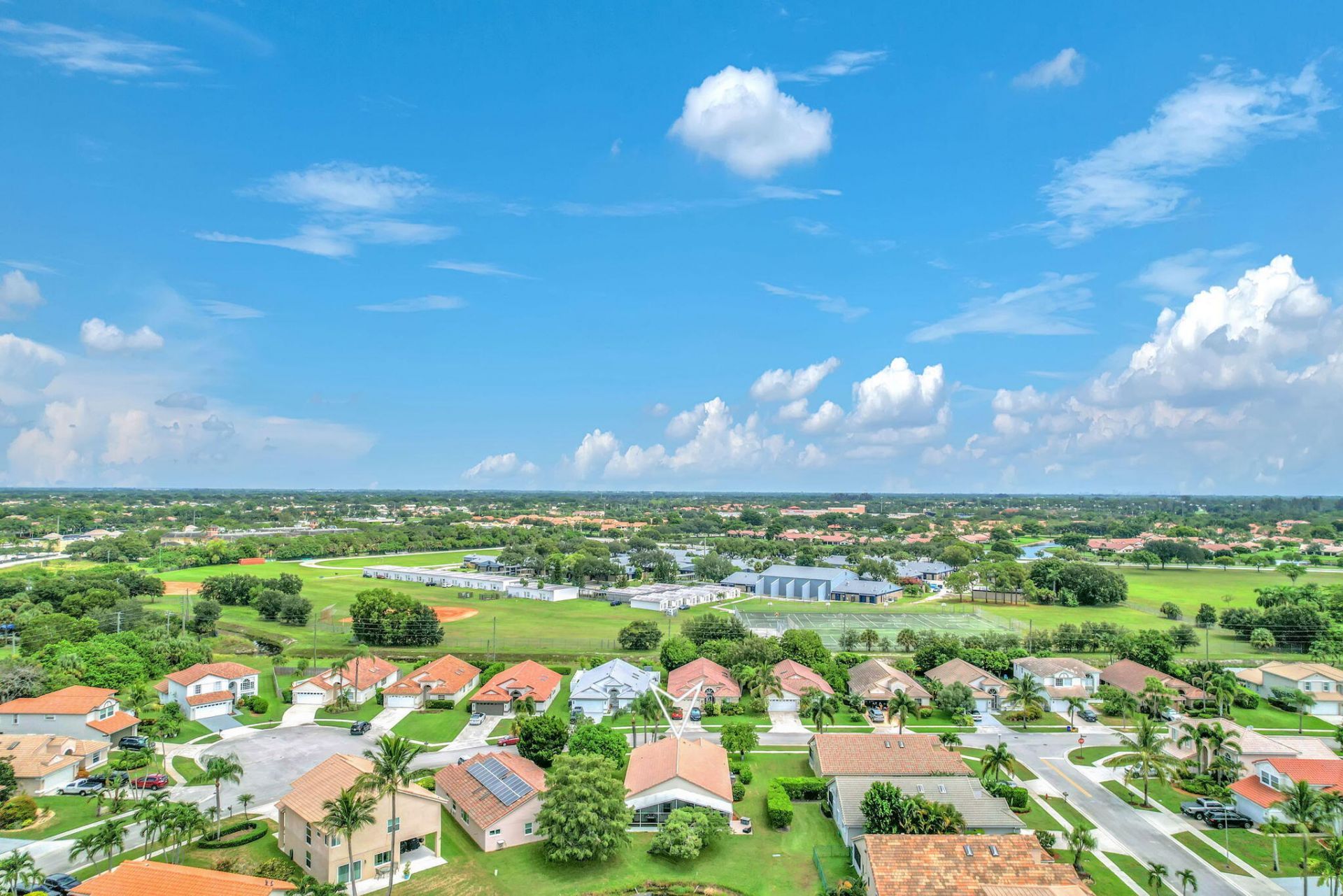 8576 Windy Circle, Boynton Beach, FL 33472 Photo