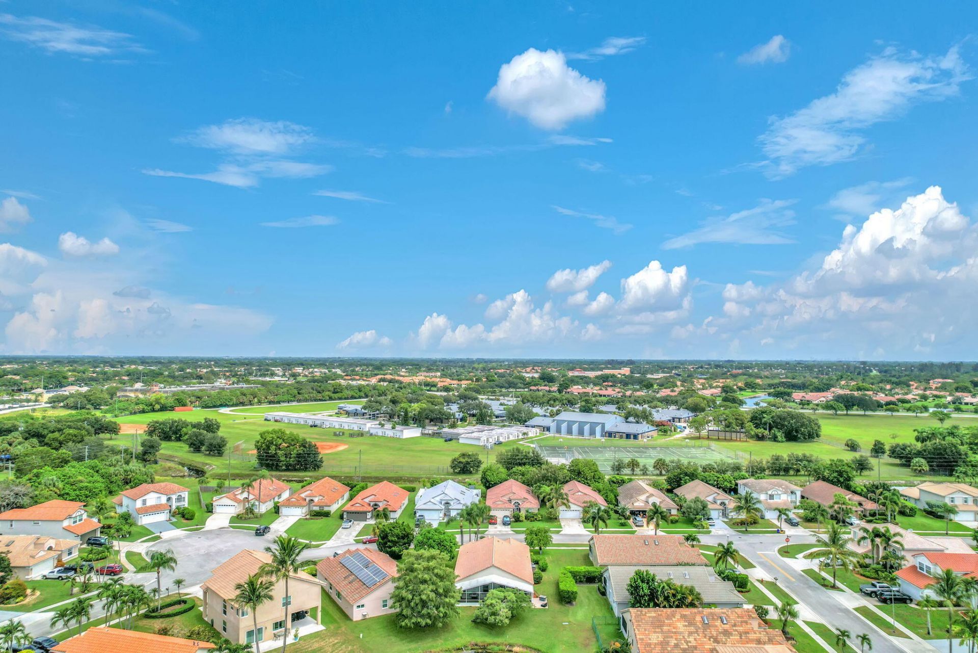 8576 Windy Circle, Boynton Beach, FL 33472 Photo