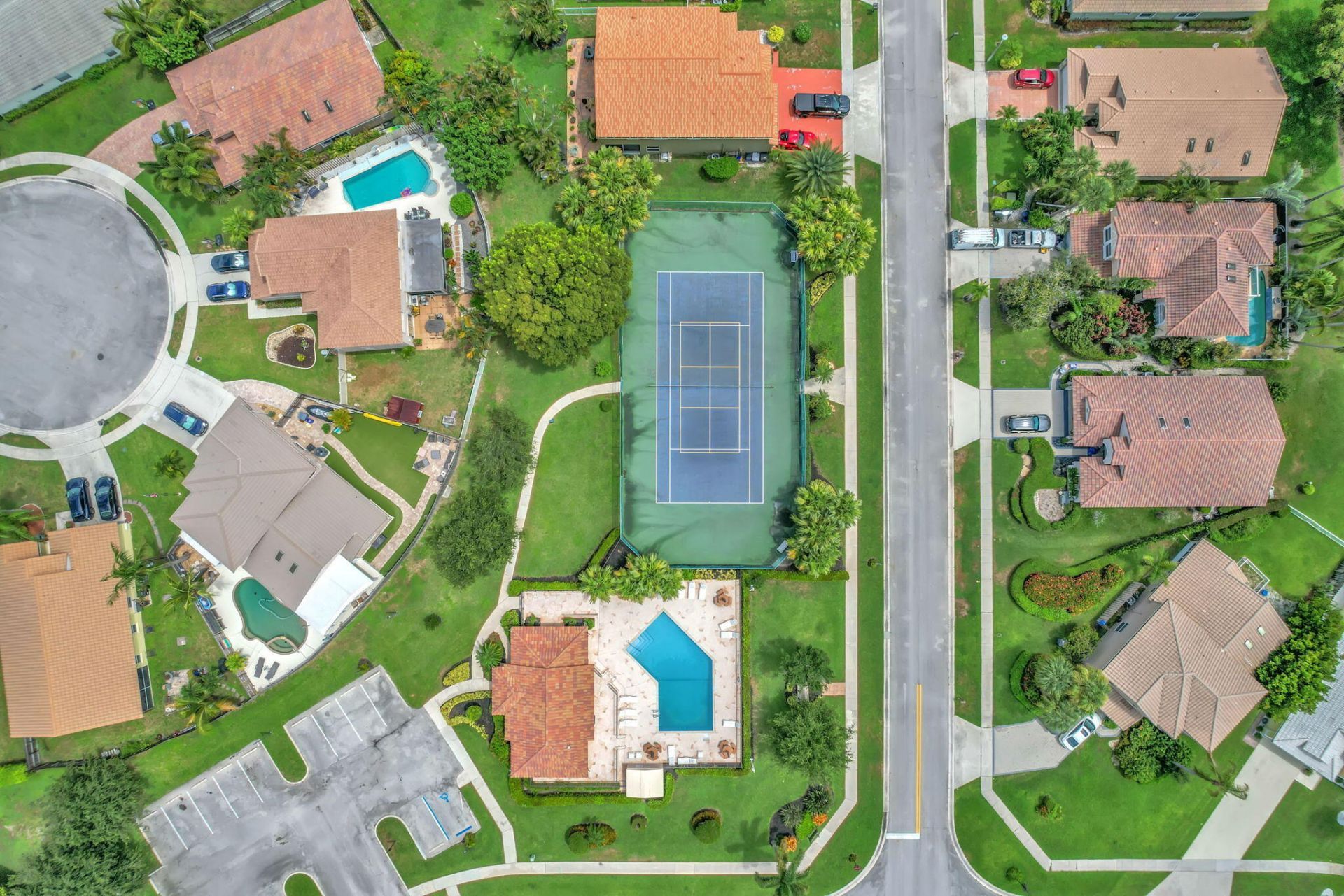 8576 Windy Circle, Boynton Beach, FL 33472 Photo