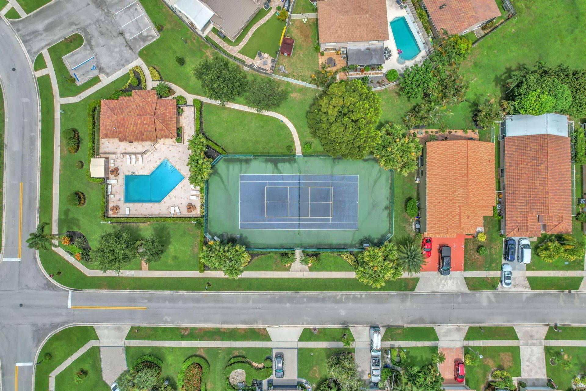 8576 Windy Circle, Boynton Beach, FL 33472 Photo
