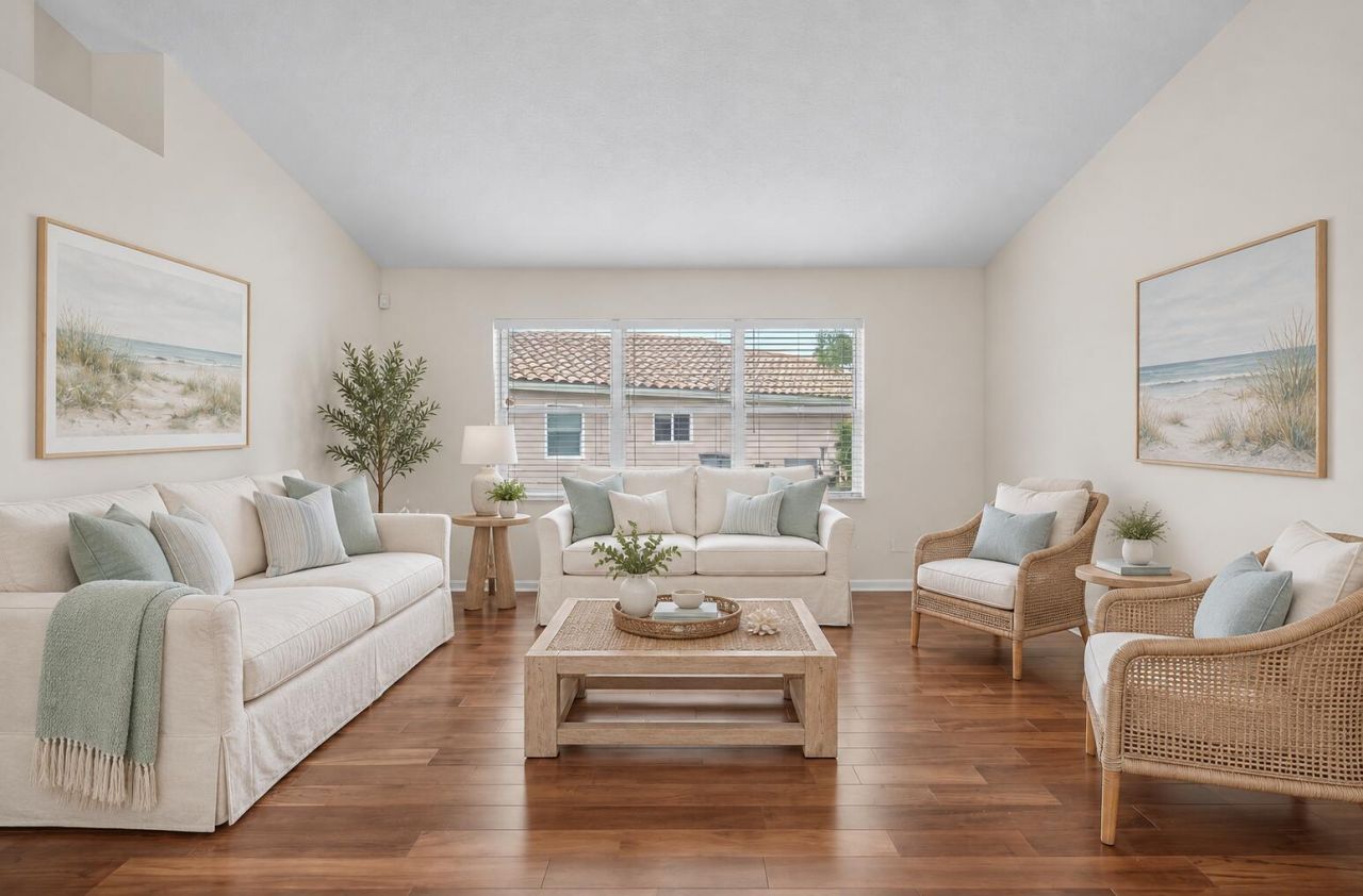 8576 Windy Circle, Boynton Beach, FL 33472 Photo