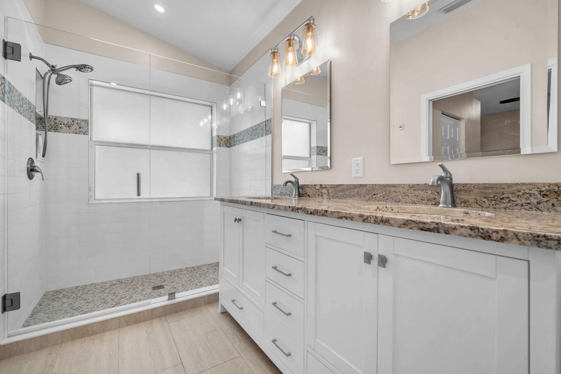 8576 Windy Circle, Boynton Beach, FL 33472 Photo