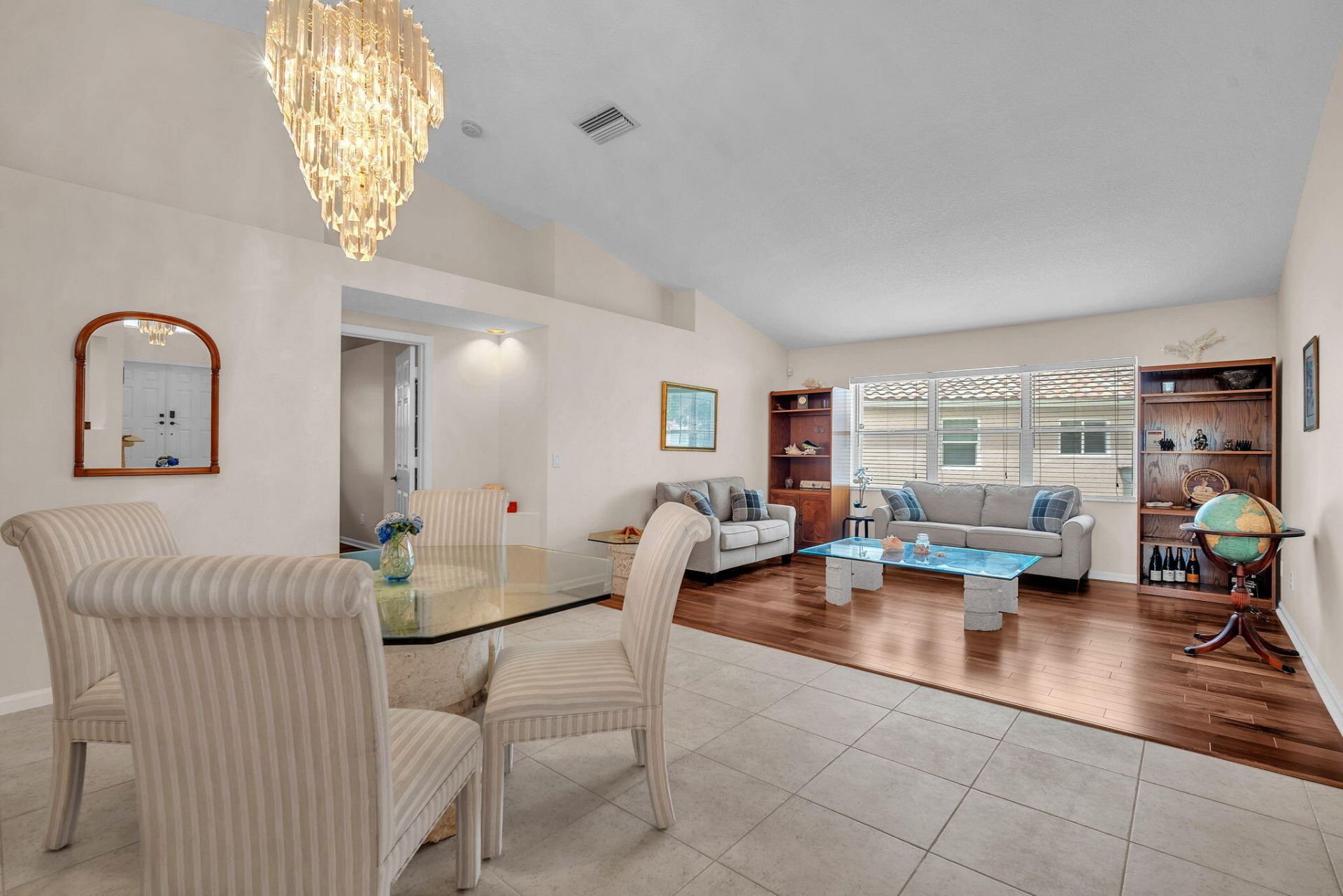 8576 Windy Circle, Boynton Beach, FL 33472 Photo