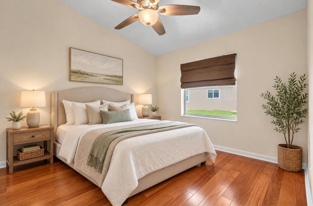 8576 Windy Circle, Boynton Beach, FL 33472 Photo