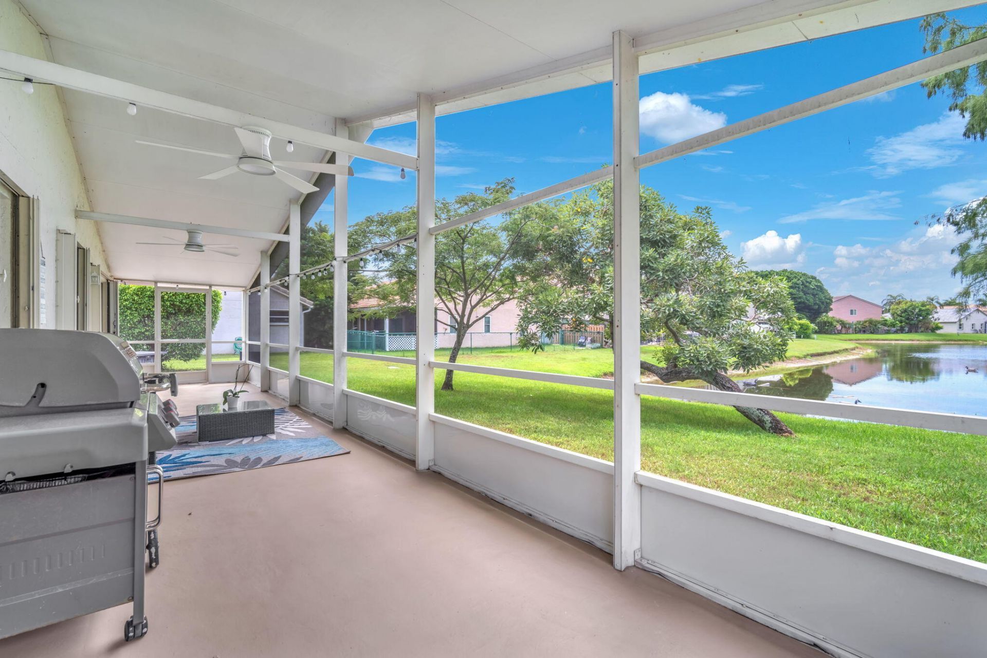 8576 Windy Circle, Boynton Beach, FL 33472 Photo