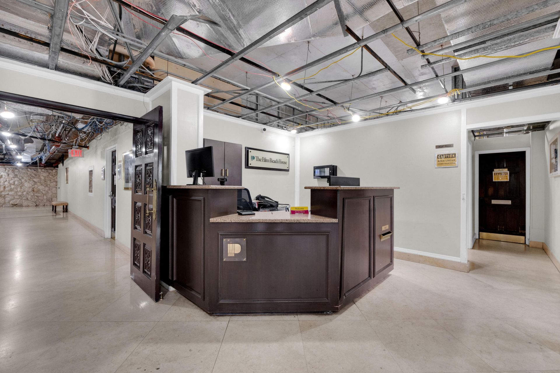 5600 N Flagler Drive, Unit 2504, West Palm Beach, FL 33407 Photo
