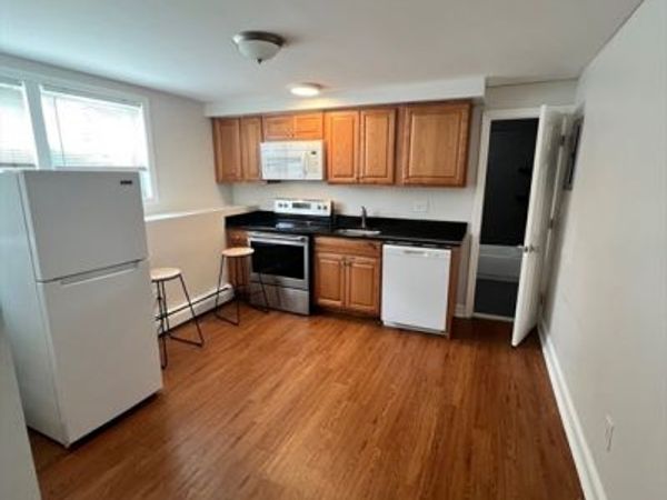 2 Granite St, Unit 2, Malden, MA 02148
