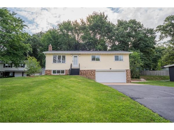 1127 5th Street, Altoona, WI 54720