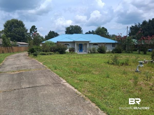32289 Riverlake Road, Seminole, AL 36574