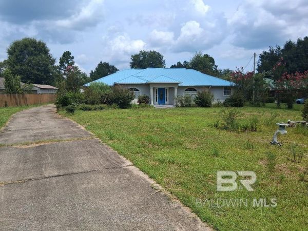 32289 Riverlake Road, Seminole, AL 36574