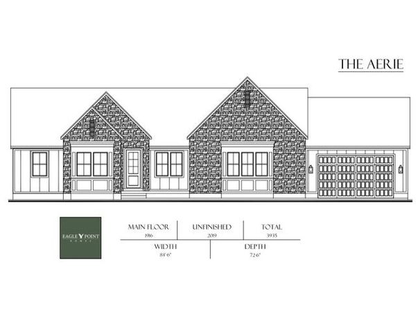 867 E SHILOW RD , Unit 116, Erda, UT 84074