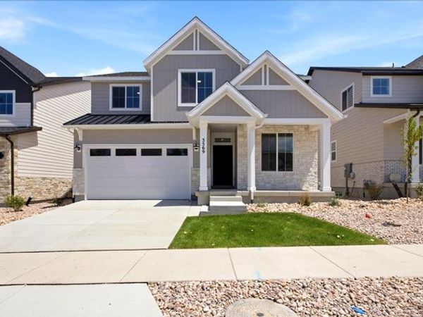 3569 S CARNEGIE LN , Unit 15, West Valley City, UT 84120