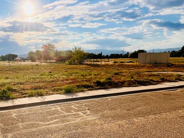 345 N 1250 W, Unit 8, Vernal, UT 84078