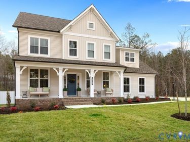 14115 Hartley Woods Way, Beaverdam, VA 23015
