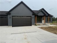 home photo