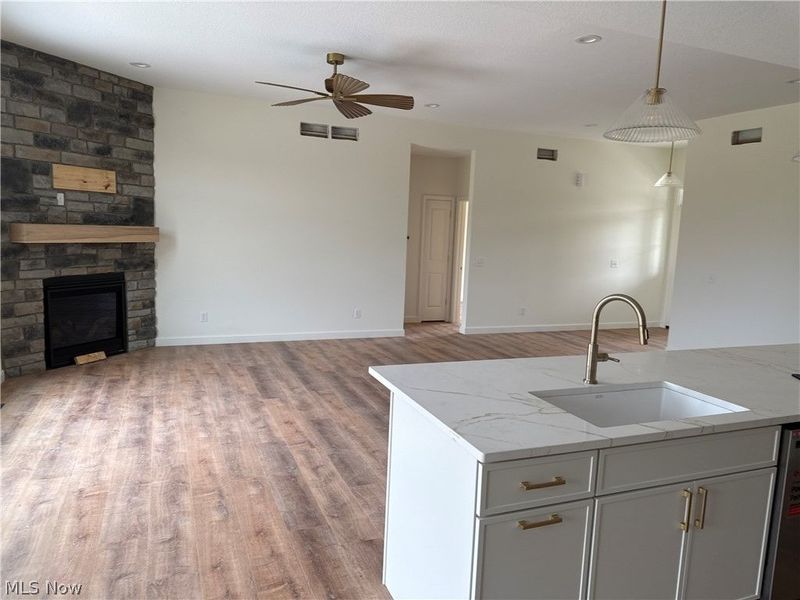 1095 Albright Mckay Road SE, Brookfield, OH 44403 Photo 3