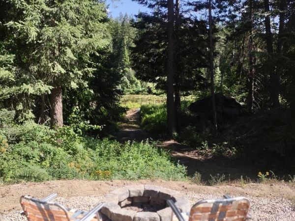 32 Granite Ct, Newport, WA 99156