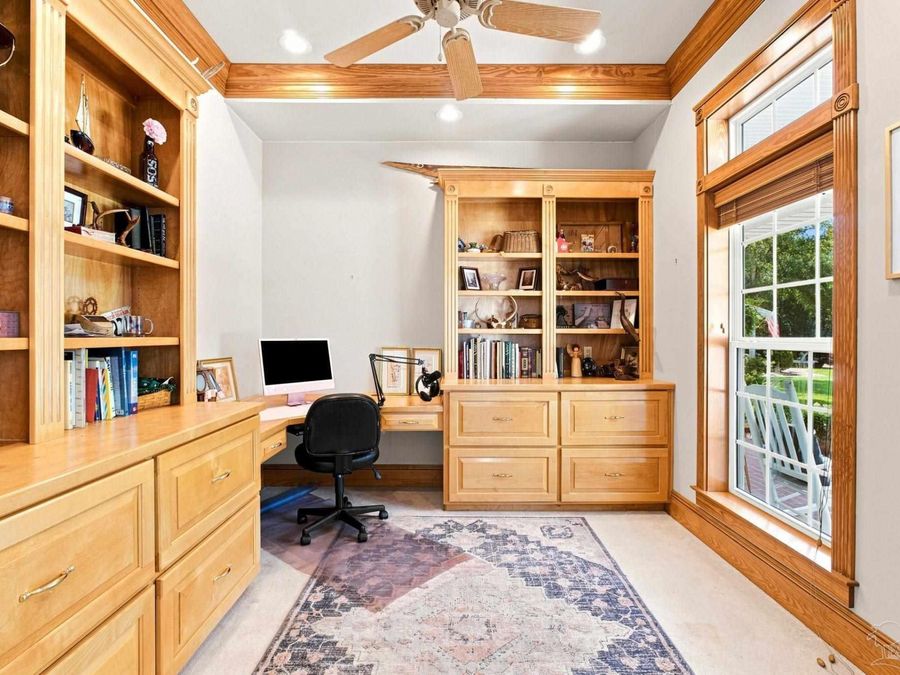 Property Image 40