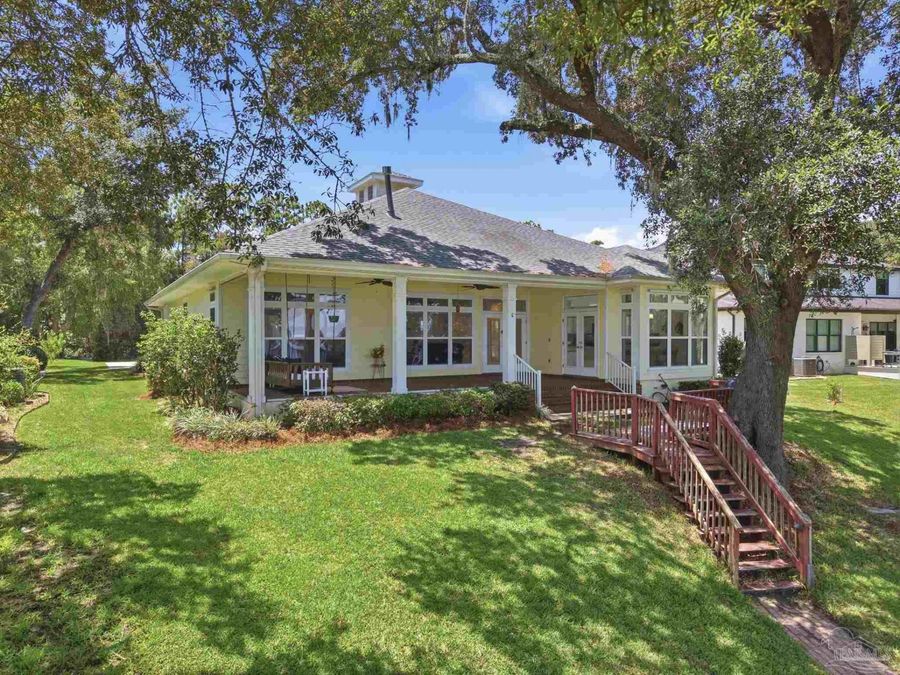 Property Image 41
