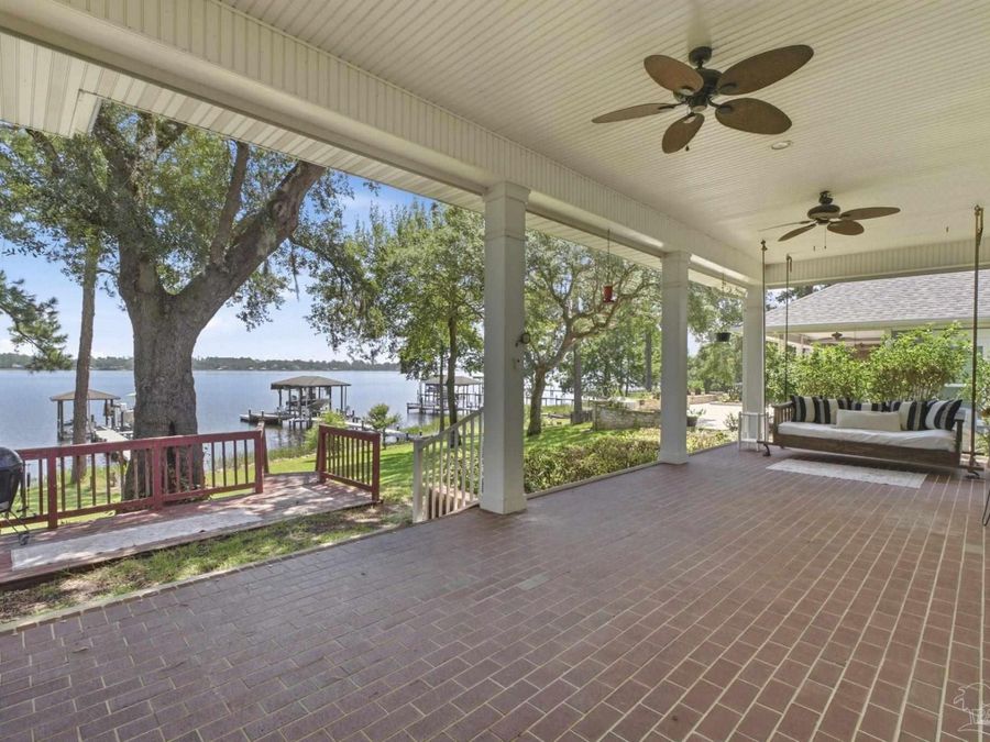 Property Image 43