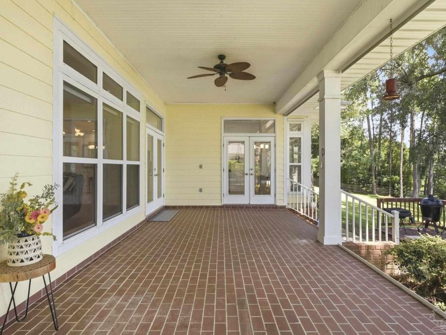 Property Image 46
