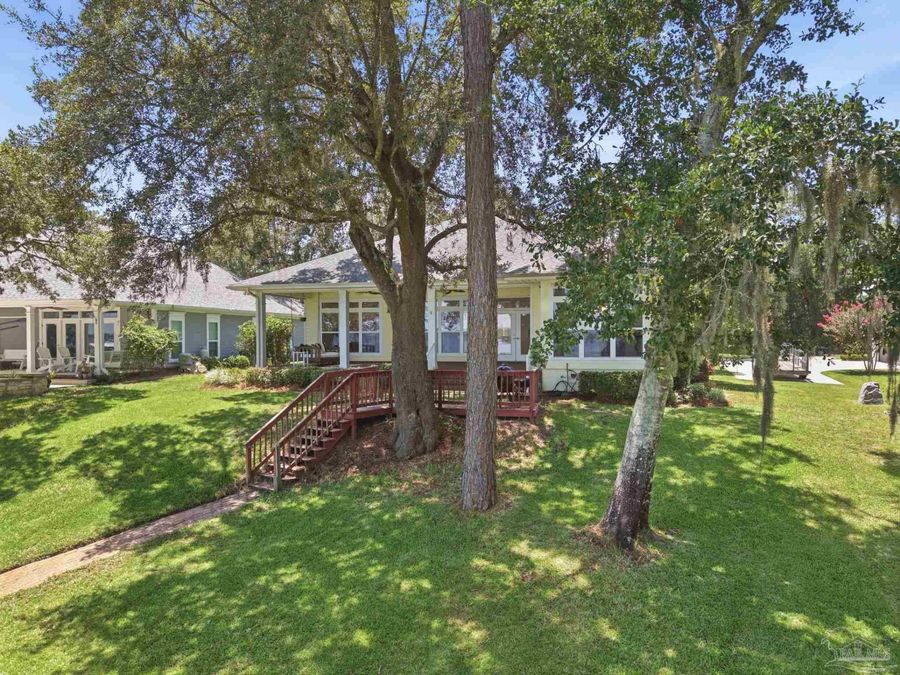 Property Image 47