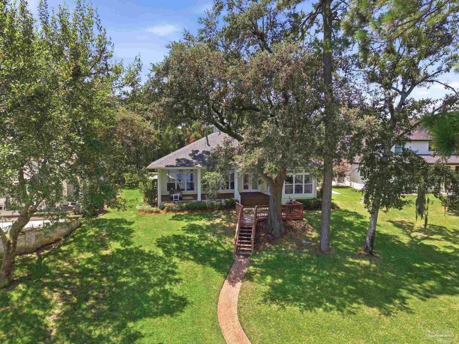 Property Image 49